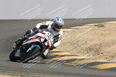 media/Mar-28-2022-Superbike Trackdays (Mon) [[b8603d0f67]]/Open Track Time/Turn 12/